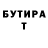 Кетамин VHQ Ameta 7777