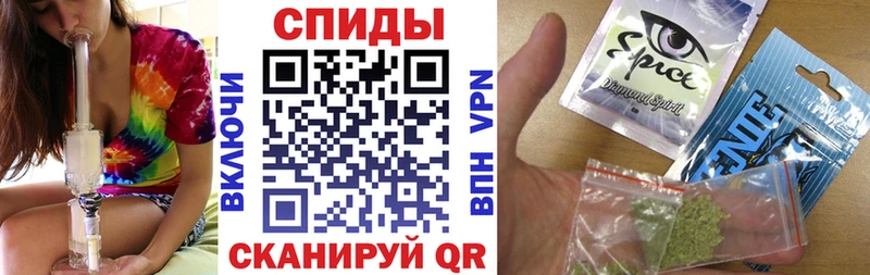 даркнет сайт Туапсе ОМГ ОМГ рабочий сайт Бутират бутандиол