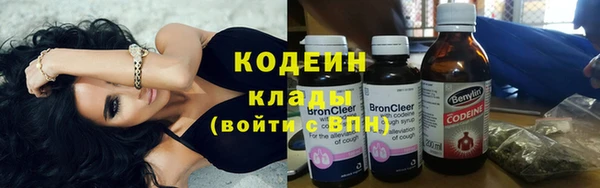 гидропоника Козельск