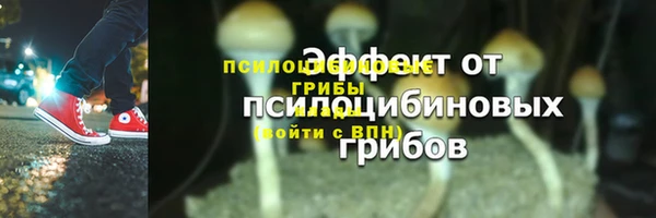 мяу мяу кристалл Нестеровская