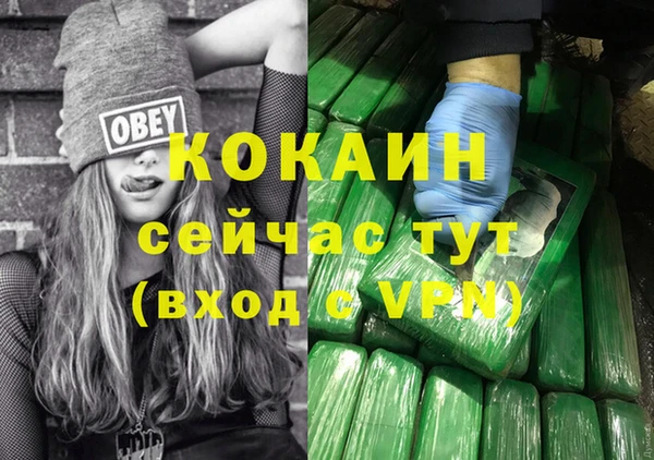 MDMA Premium VHQ Козловка