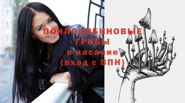 MDMA Premium VHQ Козловка