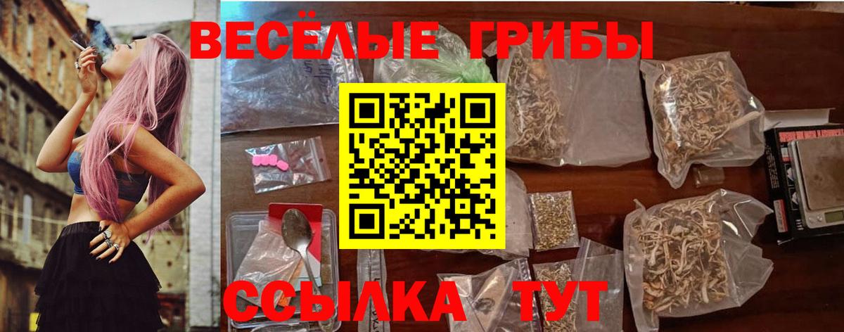 Туапсе  Галлюциногенные грибы мицелий  Галлюциногенные грибы GOLDEN TEACHER  Вход с VPN 